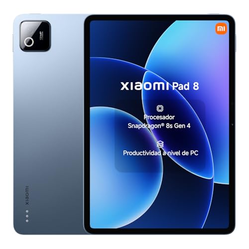 Prime Day Simplifies Summer Tablet Shopping with Discounts: Galaxy Tab and More