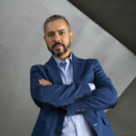 Raúl Rabadán Resigns from the Scientific Direction of the CNIO