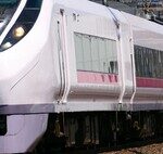 Renfe Train Loses Air Conditioning at 40ºC: Affected Passenger Receives Compensation After 1,056 Days