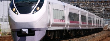 Renfe Train Loses Air Conditioning at 40ºC: Affected Passenger Receives Compensation After 1,056 Days