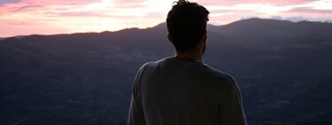 Researchers Agree: “Meditation is Linked to Enhanced Performance on Cognitive Tasks”