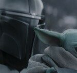 “Resist Opening the Toy Box”: After the Failure of ‘The Mandalorian and Grogu’, ‘Star Wars’ Must Heed the Advice of ‘Andor’