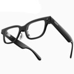 Rokid Glasses Review – Features, Price, and Specifications Analysis.