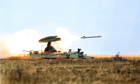 Russia Expected Kyiv to Fall in Days: Four Years Later, the War in Ukraine Has Surpassed the First World War