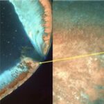 Satellite Images Reveal: A Mysterious Chinese Structure Stays for Five Days in a Tense Area of Asia