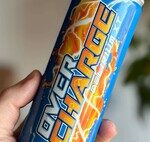 Scientists Test Kombucha Against Stress and It Loses