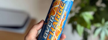 Scientists Test Kombucha Against Stress and It Loses