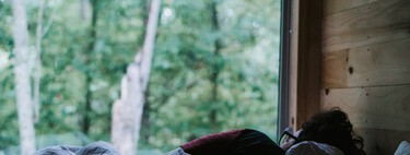 Showering with Cold Water Before Sleeping During a Heat Wave: A Good Idea or a Mistake? Science Weighs In