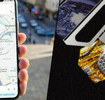 Silently, Russia has Deployed a Sophisticated Network of Satellites Aimed at Disabling GPS Across Europe