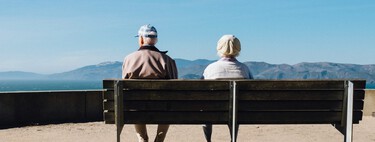 Social Security Experts Agree: “It’s Very Difficult for Workers to Reach Age 67 in Full Capacity”