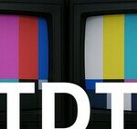 Spain Plans Complete Renewal of DTT; Over Half of Households Unable to Comply