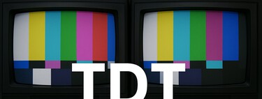Spain Plans Complete Renewal of DTT; Over Half of Households Unable to Comply