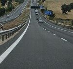 Spain to Manage an Additional 1,000 km of Roads: The End of “Shadow Tolls” Arrives at the Worst Possible Moment