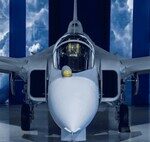 Spain’s Future European Fighter Faces Grim News from France