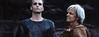 Spielberg: The Perfect Barometer of Societal Concerns—Exploring His Return to Science Fiction