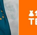Starting July 1, Shopping on Shein, Temu, or AliExpress Will Cost More: Europe Introduces a Fixed Three Euro Tariff for Small Packages