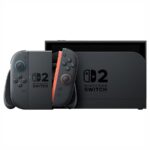The Best MediaMarkt Deals on Technology and Entertainment Today, June 14