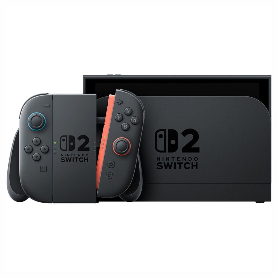 The Best MediaMarkt Deals on Technology and Entertainment Today, June 14
