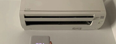 The Big Question Amidst This Terrible Heat: Should We Leave the Air Conditioning On or Turn It Off and Back On?