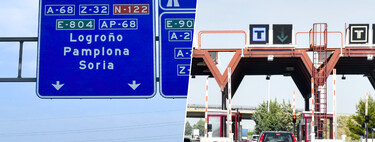 “The Days of the Recharging Excuse Are Numbered”: Government Confirms 90% of Major Roads Now Have Nearby Fast Charging