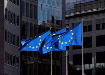 The EU Condemns Iranian Drone and Missile Attacks Against Bahrain and Kuwait: “They Are Unacceptable and Unjustified”