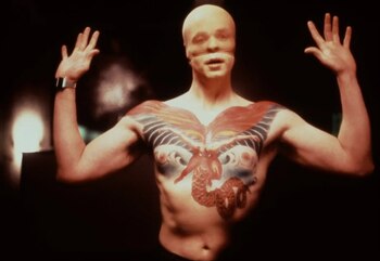 The First Film About Hannibal Lecter Turns 40: Before ‘The Silence of the Lambs,’ This Thriller Featuring a Shocking Killer Was Released