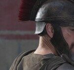The IMAX Format of Nolan’s ‘The Odyssey’ is an Ambitious Experiment, Yet Many Cinemas Will Display a Mutilated Version