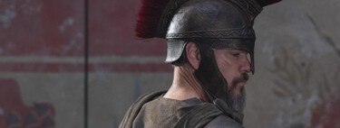 The IMAX Format of Nolan’s ‘The Odyssey’ is an Ambitious Experiment, Yet Many Cinemas Will Display a Mutilated Version