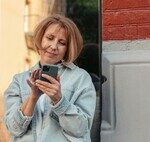 The Invisible Shield of Estrogen: A Major Study Confirms Early Menopause Increases the Risk of Heart Attack and Stroke