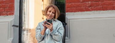 The Invisible Shield of Estrogen: A Major Study Confirms Early Menopause Increases the Risk of Heart Attack and Stroke