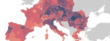 The Made in EU Appliance Faces Extinction: Spain Has Lost 17 Factories in Two Decades