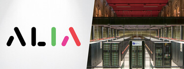 The Most Powerful Supercomputer in the World is in China: The More Interesting Part of the Story