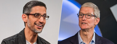 The New Siri Must Succeed at All Costs—And It’s Not Using Apple Chips: It’s Relying on Nvidia and Google