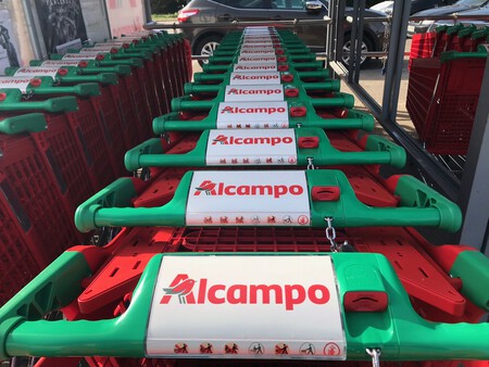 The Real Champion of the Spanish Supermarket “War” Is Not Mercadona: It’s Something Ubiquitous