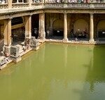 The Roman Inhabitants of Aragon: Their Love for Wine and Games and the Mystery of Their Disappearance