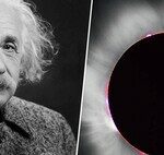 The Spanish Astronomer Who Planned Her Vacation Around the Eclipse: “When Someone Who Is 91 Years Old Still Remembers It, You Know It’s Something Special”