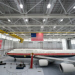The US Adds a New Boeing 747 to Its Presidential Fleet: A Controversial Gift from Qatar