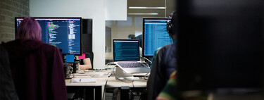 The US Recognizes Millions of Workers Face a Future Due to AI, and Takes Action