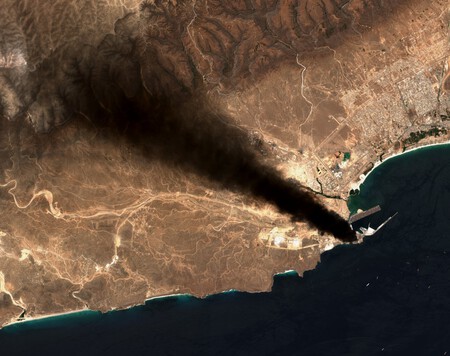 The US Signs Peace with Iran in Versailles: A Precedent for Unprecedented Disaster