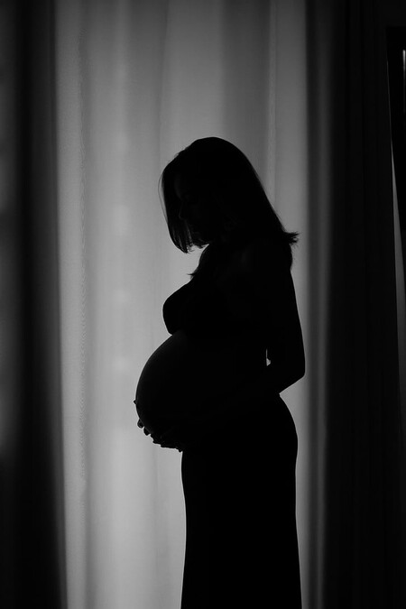 The Unseen Issue of Pregnancy: One in 20 Women Endures in Silence, “It’s Like Being on a Train You Can’t Get Off”