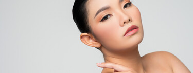The West Had Already Surrendered to Korean Cosmetics: Now China is Conquering the Industry Meter by Meter