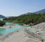 Three Times More Powerful than the Three Gorges: The Hydroelectric Colossus China Uses to ‘Tame Nature’
