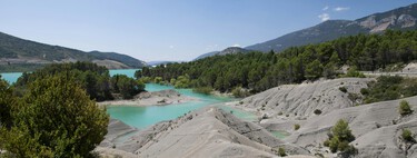 Three Times More Powerful than the Three Gorges: The Hydroelectric Colossus China Uses to ‘Tame Nature’