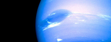 Triton: A Peculiar Moon That Seems to Be Entirely to Blame for Decades