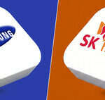 Waiting for Affordable RAM: Lenovo Shatters That Dream