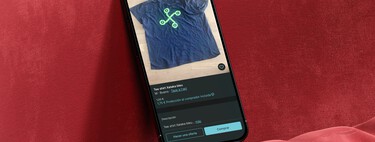 We Interviewed Startup Scouts: “Money is Everywhere Now, and if You Have a Quality Company, Funding Will Be Abundant”