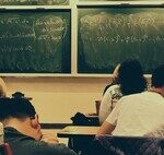 We Thought a Master’s Degree Guaranteed Employment, But It’s Proving Useless