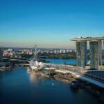 What Singapore, Italy, Switzerland, Greece, and Hong Kong Have in Common: Millionaires Love It