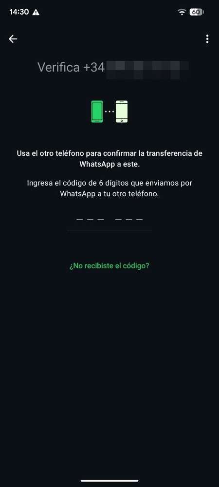 Check