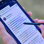 Will I Notice a Significant Change When Upgrading from Galaxy S23 Ultra to S26 Ultra?
